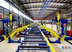 南區(qū)物流代理服務(wù) 連接供應(yīng)鏈，助力區(qū)域經(jīng)濟(jì)發(fā)展