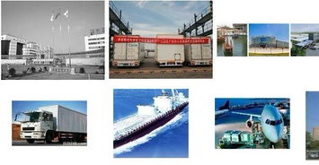 供應(yīng)放心美國海淘轉(zhuǎn)運(yùn)服務(wù)——深圳順時達(dá)國際貨運(yùn)代理的專業(yè)之選