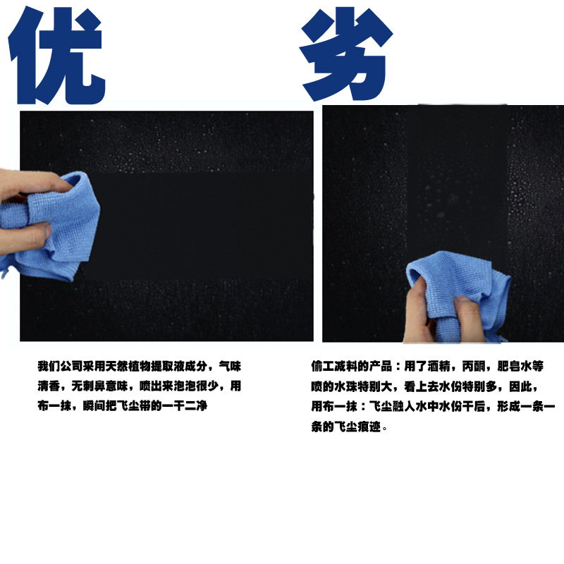 歐普拉清潔套裝 數碼IT配件與攝像機耗材的最佳禮贈品，工廠批發(fā)圖片大全