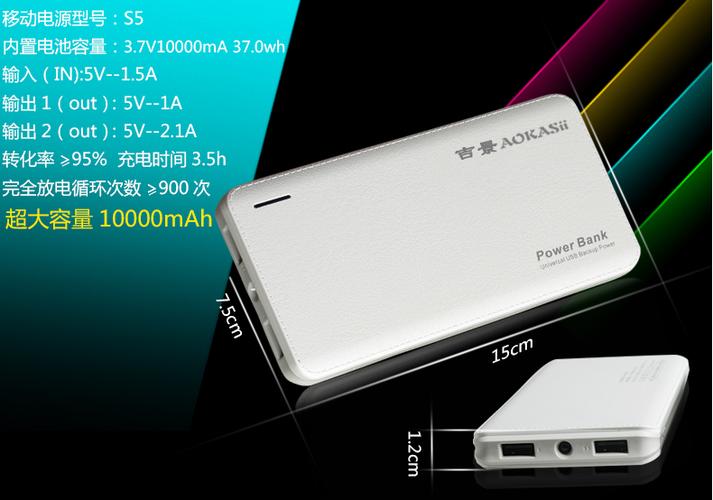 數碼存儲卡_數碼配件_電腦數碼類產品_消費品_產品_世界工廠